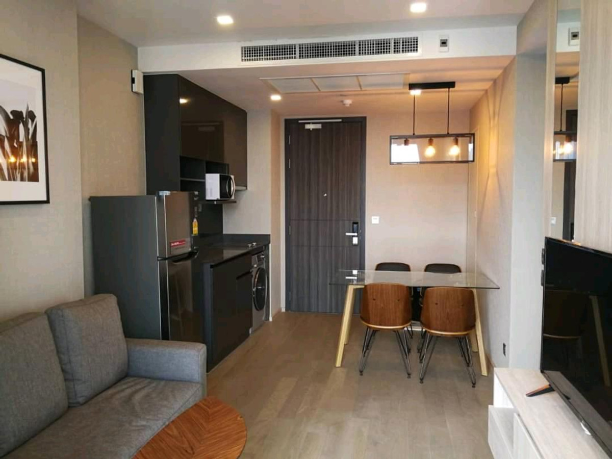 Ashton Asoke Condo f or RENT ให้เช่า ** Ashton Asoke @ 50,000บาท/month Call 096-2615656 Ashton Asoke Condo f or RENT ให้เช่า ** Ashton Asoke @ 50,000บาท/month Call 096-2615656