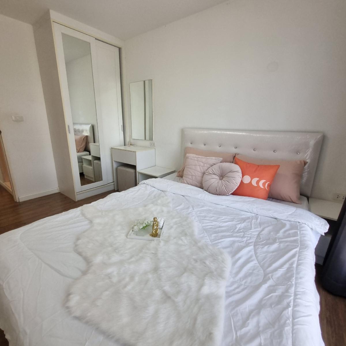 🎉Urgent sale #Condo near Kasetsart University #Icondo Kasetsart #1 bedroom condo Kasetsart University #Selling Kasetsart University condo only 2.19 million👈👈 🎉Urgent sale #Condo near Kasetsart University #Icondo Kasetsart #1 bedroom condo Kasetsart University #Selling Kasetsart University condo only 2.19 million👈👈
