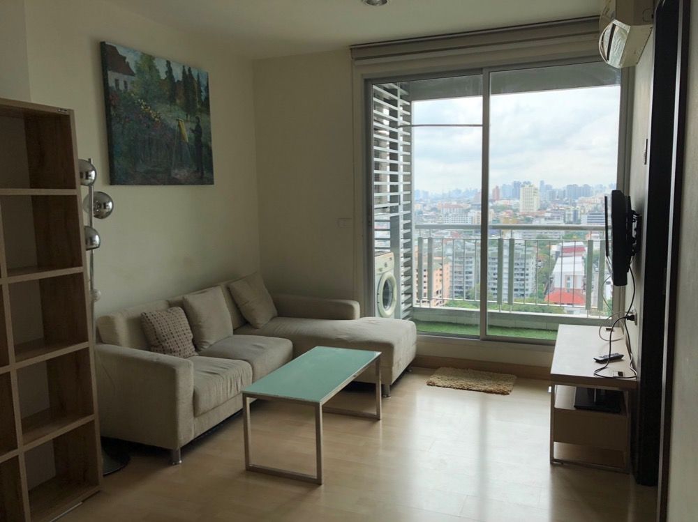 for rent Rhythm ratchada 1 bed super deal !! ❤️ for rent Rhythm ratchada 1 bed super deal !! ❤️