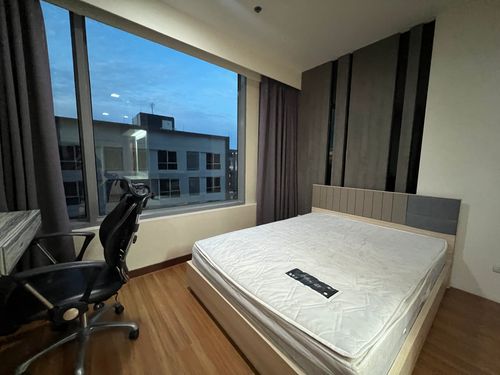for rent Vantage ratchavibha 1 bed super deal !! ❤️🌈