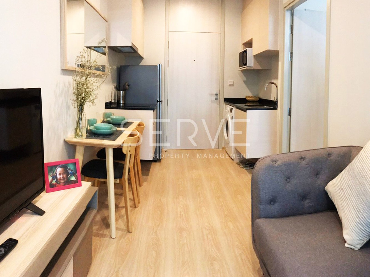 🔥Hot Price3.9 MB (All in)🔥 Corner 1 Bed at Condo Noble Revolve Ratchada 2 Close to MRT Thailand Cultural Centre 80 m./Condo For Sale 🔥Hot Price3.9 MB (All in)🔥 Corner 1 Bed at Condo Noble Revolve Ratchada 2 Close to MRT Thailand Cultural Centre 80 m./Condo For Sale