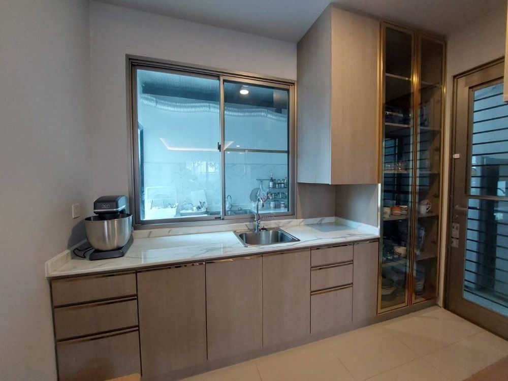 House for Rent! in Rayong – รูปที่ 4
