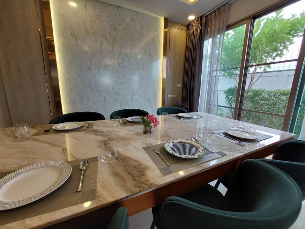 House for Rent!  in Rayong
