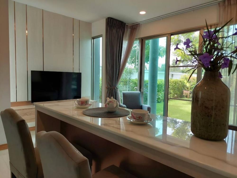 House for Rent! in Rayong – รูปที่ 3