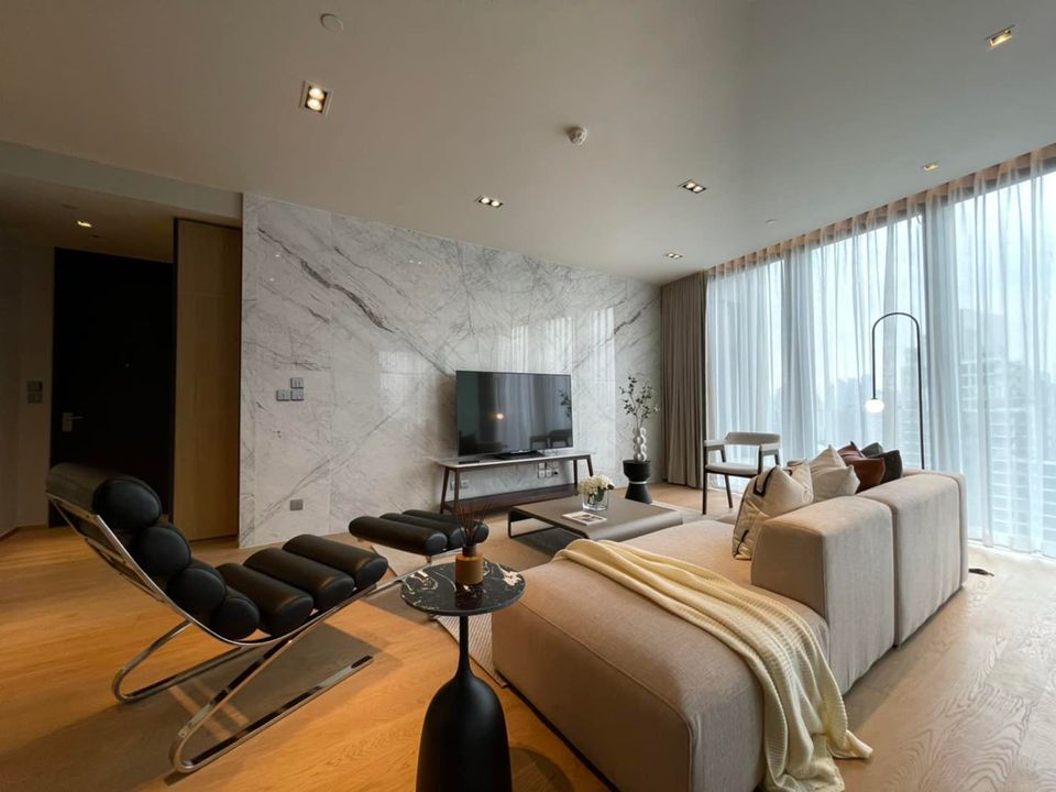 For Rent and Sale  BEATNIQ Sukhumvit (บีทนิค สุขุมวิท 32)  2bedrooms 2bathrooms
