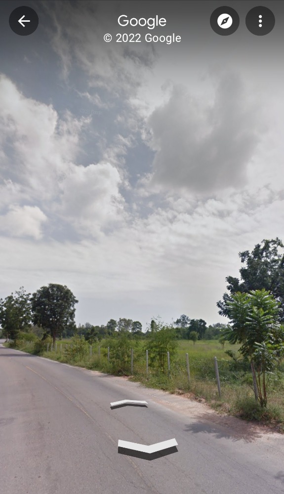 ขายที่ดิน ชะอำ ใกล้ไร่หุบกะพงรีสอร์ท มาลีฮอนน่า – รูปที่ 2