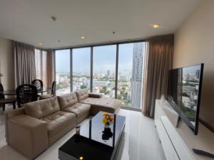for rent Nara 9 2bed 2bath special deal !! ❤️💚