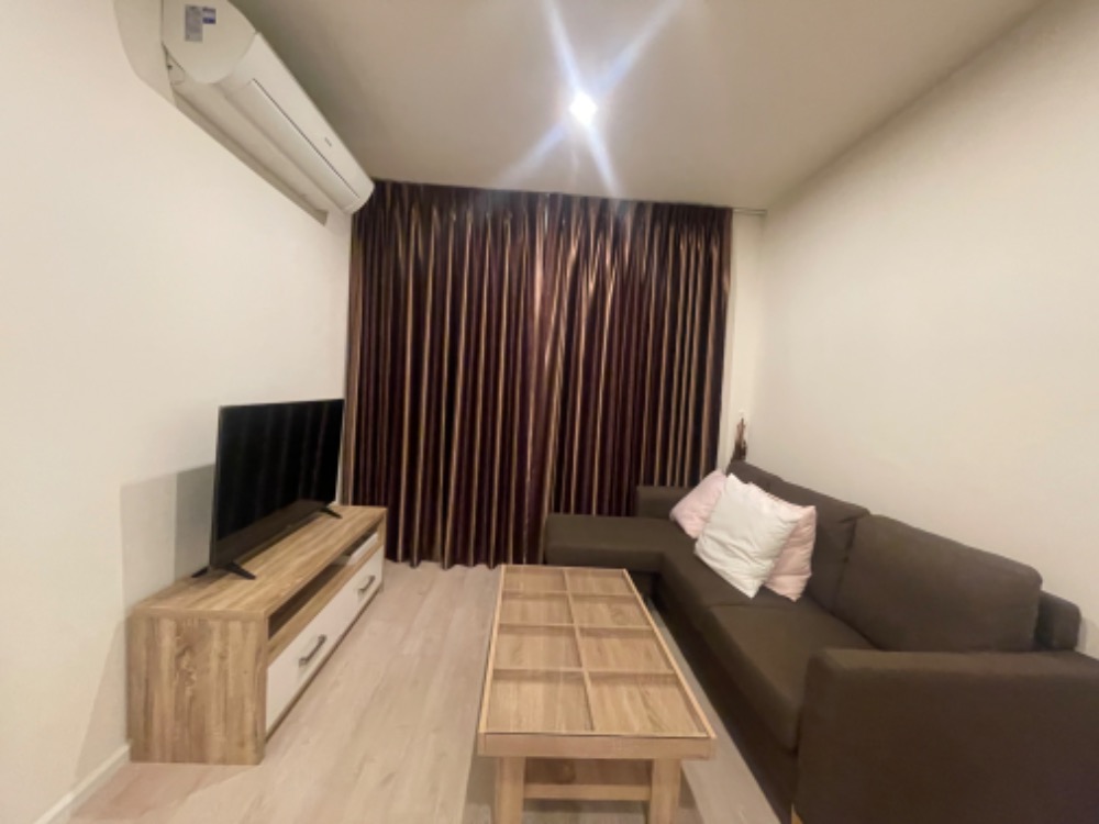 for rent Aspire sathorn thapra 2 bed super deal !! ❤️💚 – รูปที่ 3