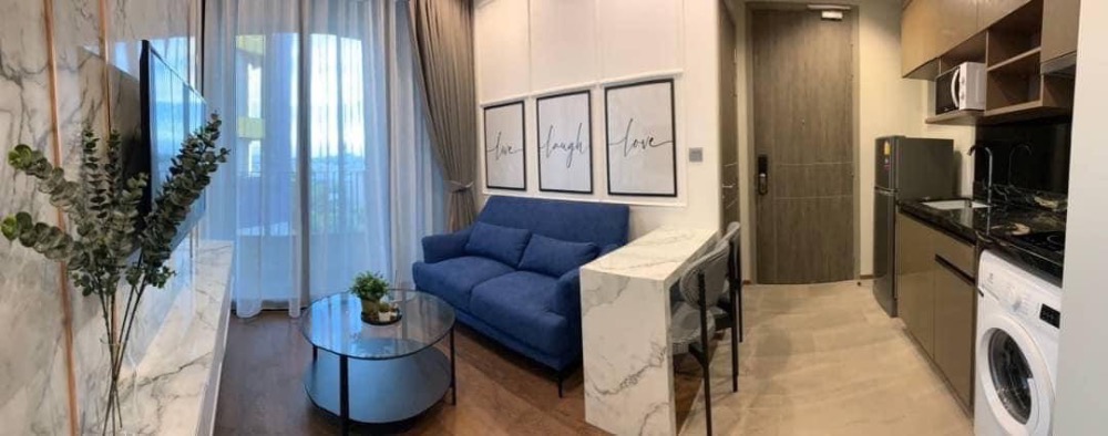 for rent ideo Q victory 1 bed special deal !! ❤️ for rent ideo Q victory 1 bed special deal !! ❤️