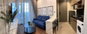 for rent ideo Q victory 1 bed special deal !! ❤️