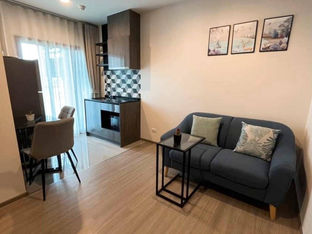 📍📍 Condo for rent, The Base Phetchaburi-Thonglor 📲Contact PROPERTY FINDER ⛔