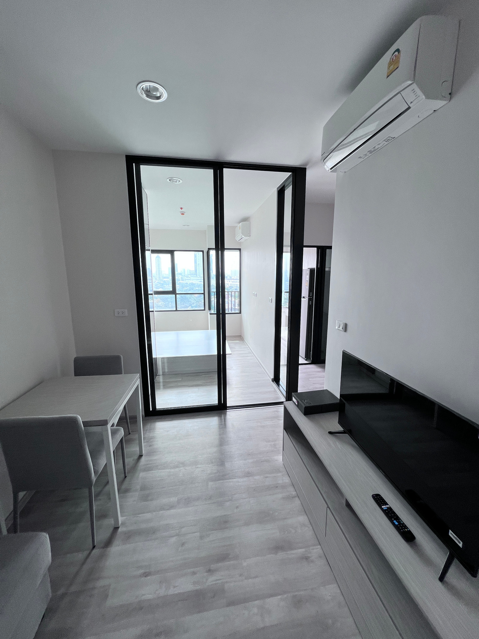Niche Mono Mega Space Bangna 🌟PN-00004782🌟 Niche Mono Mega Space Bangna 🌟PN-00004782🌟