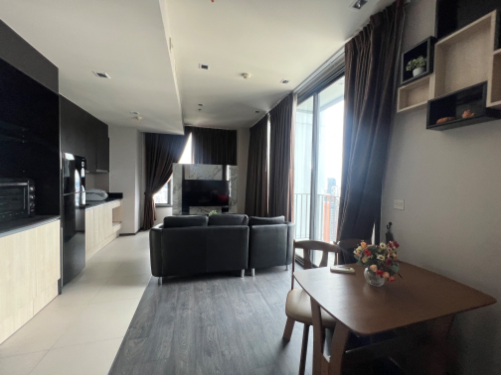 for rent Edge 23 2bed super deal !! ❤️