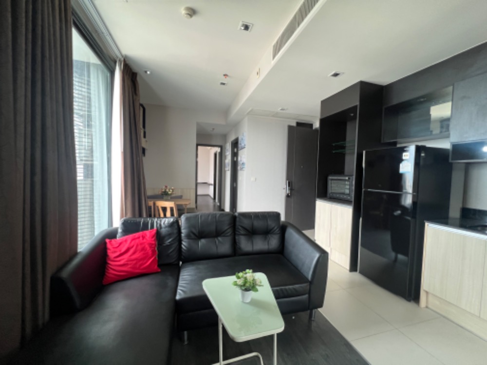 for rent Edge 23 2bed super deal !! ❤️