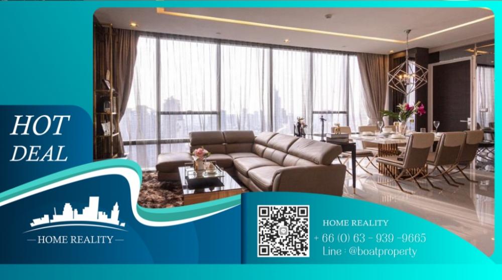 For Rent📍2Bed2Bath🛁The BangkokSathorn📞0639399665 For Rent📍2Bed2Bath🛁The BangkokSathorn📞0639399665