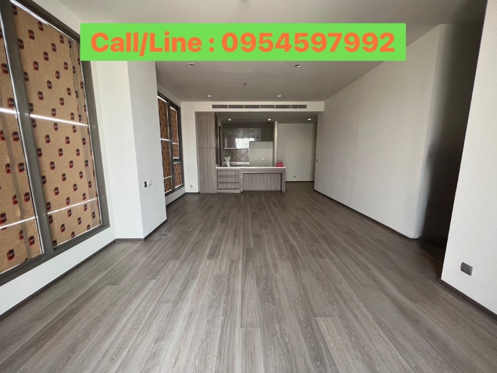 🔥RHYTHM Charoenkrung Pavillion 2 bed 109 Sq.m Selling price : 24,200,000 Call/Line : 0954597992 🔥RHYTHM Charoenkrung Pavillion 2 bed 109 Sq.m Selling price : 24,200,000 Call/Line : 0954597992