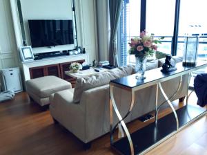 Duplex @Bright Sukhumvit 24 (3 นอน 163 ตรม) ราคา 150,000 บาท ต่อรองได้
