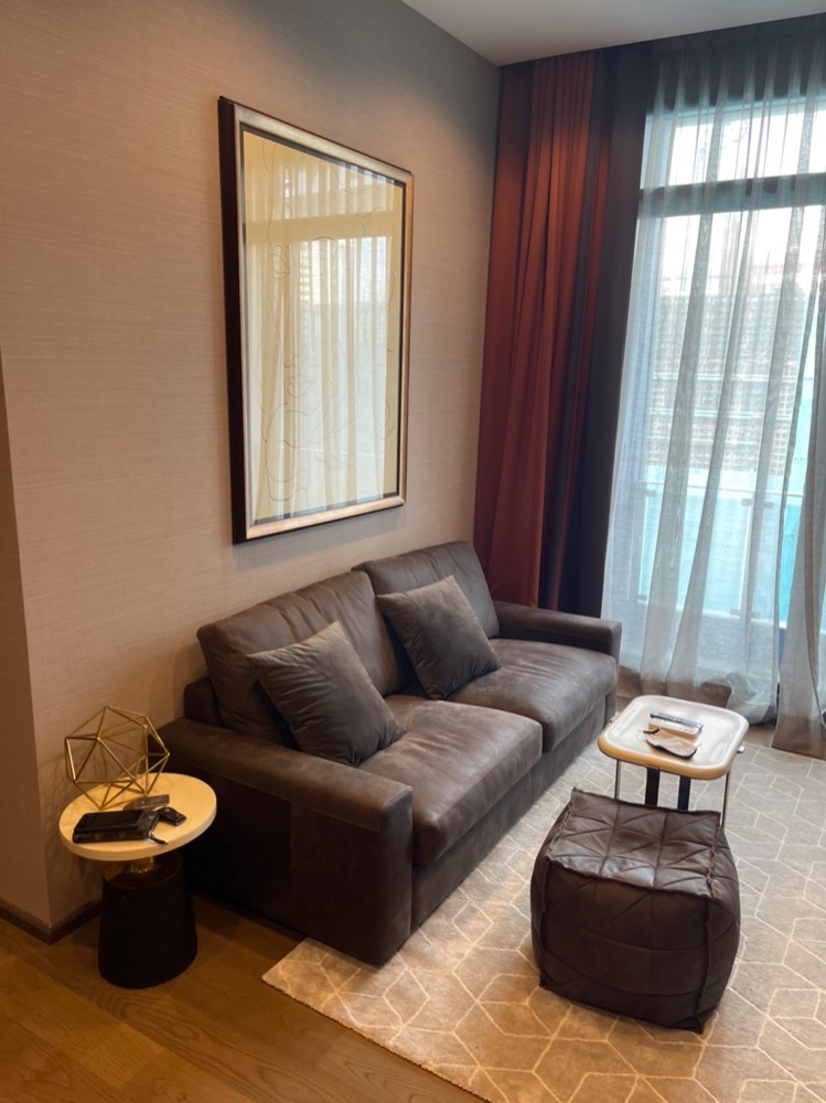 for rent The Diplomat sathorn 2 bed special deal !! nice room ❤️💚 for rent The Diplomat sathorn 2 bed special deal !! nice room ❤️💚