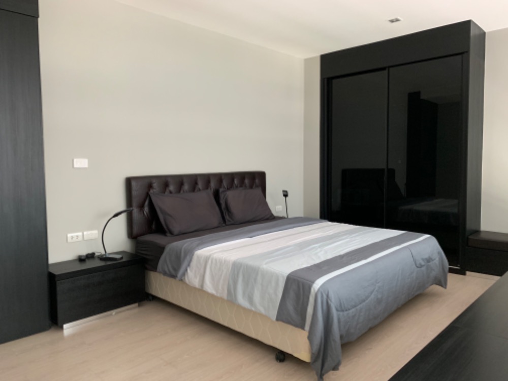 for rent Rhythm 44/1 1 bed Duplex super deal !! ❤️💚 – รูปที่ 4