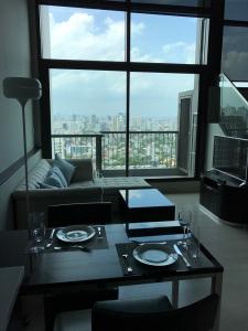for rent Rhythm 44/1 1 bed Duplex super deal !! ❤️💚