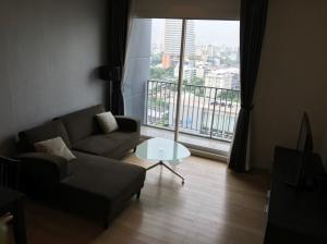 for rent Siri @ sukhumvit 1 bed super deal !! ❤️💚