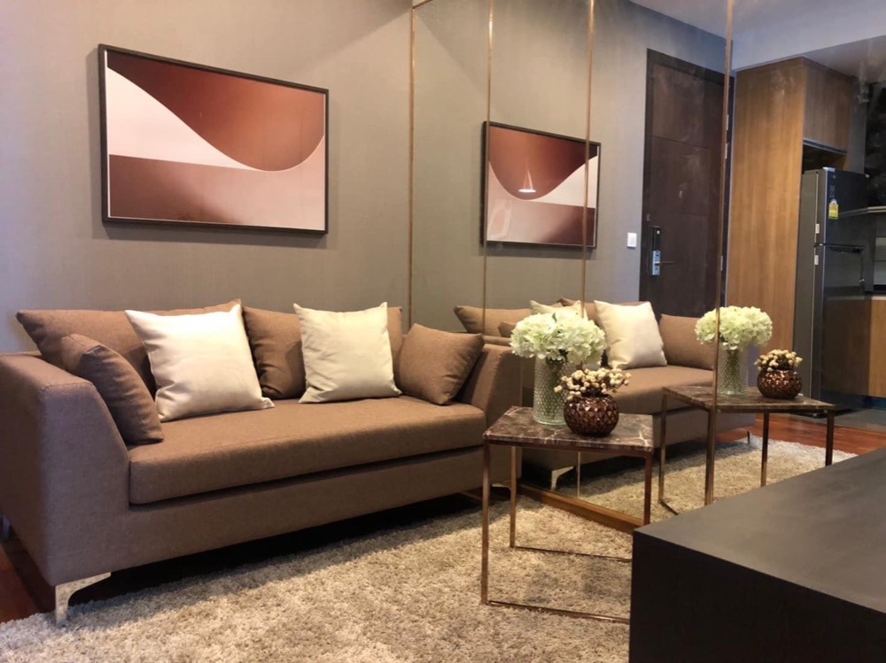for rent Wish signature midtown siam 1 bed super deal nice room ❤️ for rent Wish signature midtown siam 1 bed super deal nice room ❤️