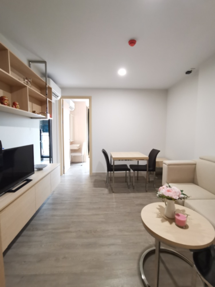 for rent Shade sathorn 1 bed special deal !! ❤️💚