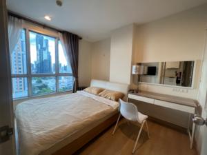 for rent Life @ sathorn super deal !! 1 bed ❤️🌟