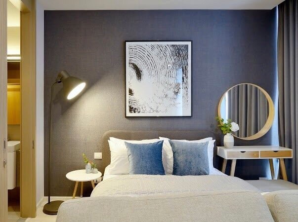 🌿 Noble Ploenchit 🌿 ห้องสวย ตกแต่งน่าอยู่มาก 🛏 1 ห้องนอน 52 sq m, price negotiable!!! - Next to BTS Ploenchit – รูปที่ 2