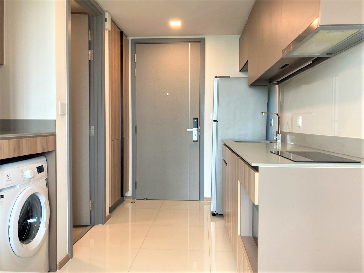ทากะ เฮาส์ เอกมัย 12 🌟PN-00001194🌟  – รูปที่ 2