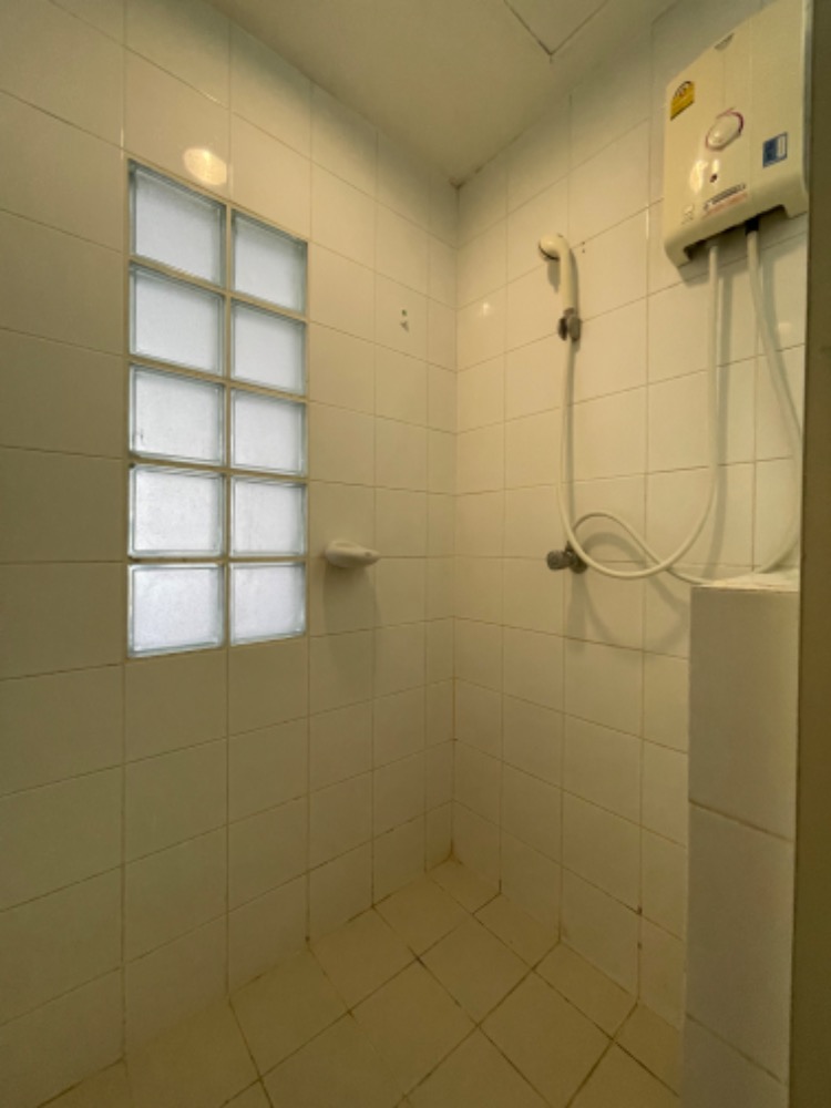 for rent Phayathai place super deal !! ❤️☘️ – รูปที่ 3