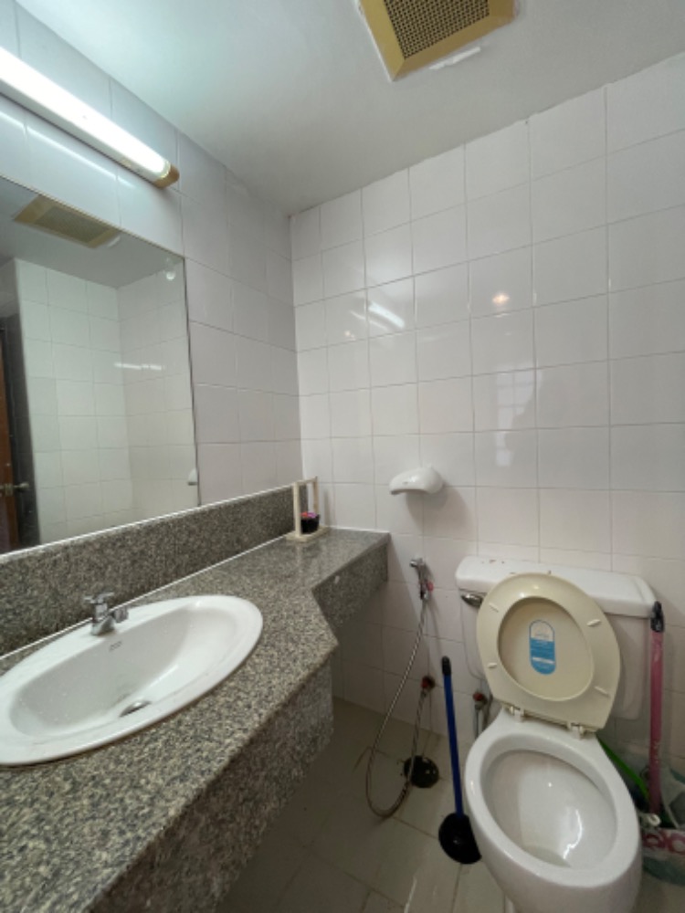 for rent Phayathai place super deal !! ❤️☘️ – รูปที่ 2