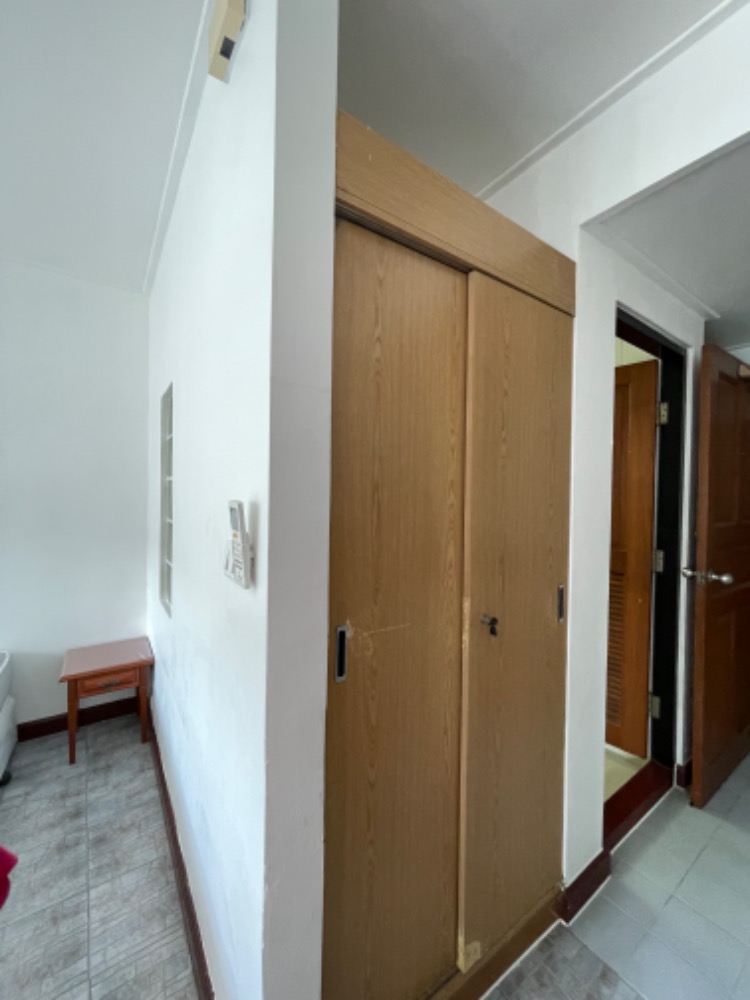 for rent Phayathai place super deal !! ❤️☘️ – รูปที่ 4