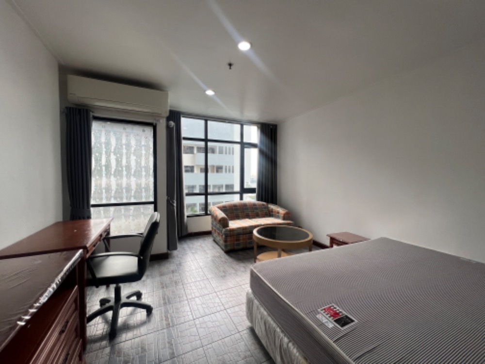 for rent Phayathai place super deal !! ❤️☘️ for rent Phayathai place super deal !! ❤️☘️