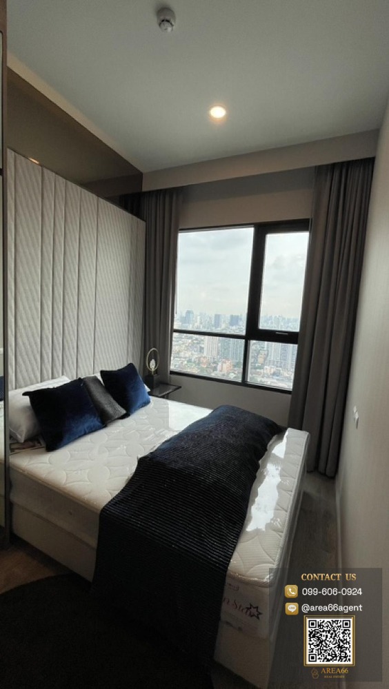 🔥 ขายด่วน!! คอนโด KnightsBridge Prime - Ratchayothin 🔥 ขายด่วน!! คอนโด KnightsBridge Prime - Ratchayothin