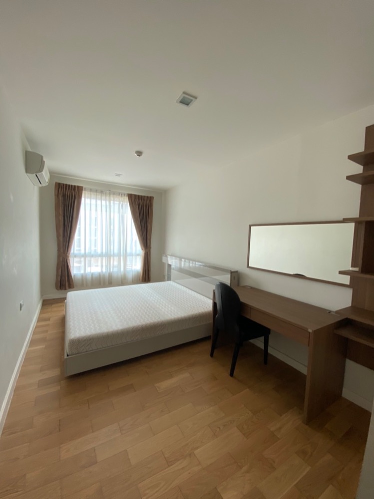 For rent Condolette light convent 1 bed special deal ❤️🌟