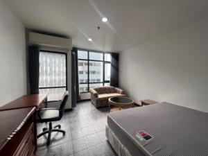 for rent Phayathai place super deal !! ❤️☘️