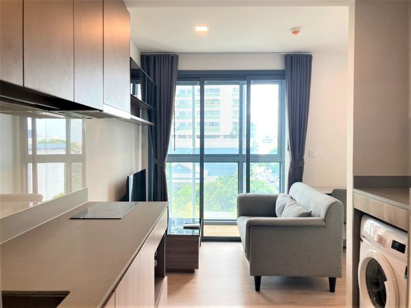 Taka Haus Ekkamai 12 🌟PN-00001194🌟 