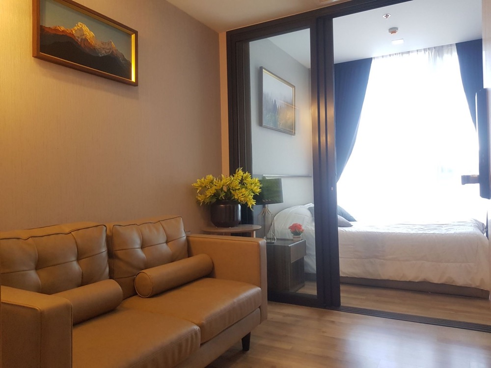 for rent The Line jatujak morchit 1 bed super deal !! ❤️ for rent The Line jatujak morchit 1 bed super deal !! ❤️