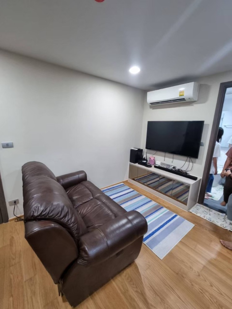 👍👍👍For Rent Altitude Samyan 2bed 1 bath 45 Sqm 28,000 thb 👍👍👍 👍👍👍For Rent Altitude Samyan 2bed 1 bath 45 Sqm 28,000 thb 👍👍👍