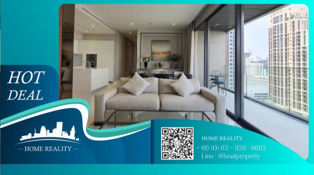 For Rent📍2Bed3 Bath 🛁Vittorio📞0639399665Unit Size 127 SQM