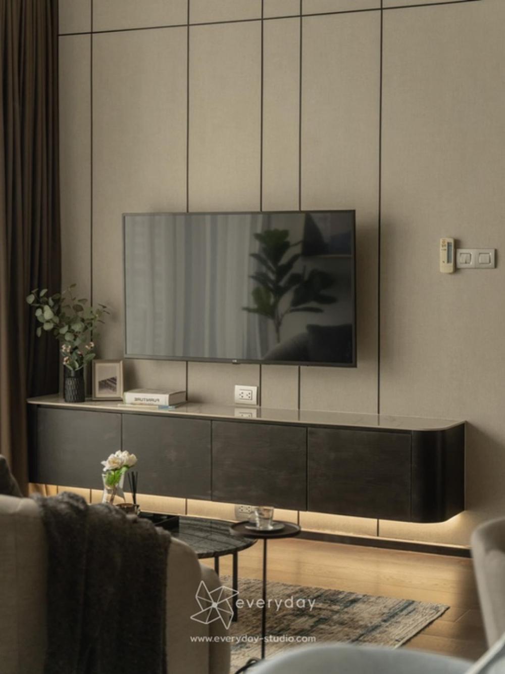 Rental : Laviq Sukhumvit 57 – รูปที่ 3