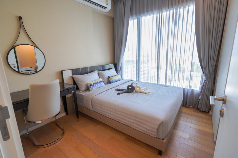 for rent The Saint residence 1 bed nice room special deal !! ❤️ for rent The Saint residence 1 bed nice room special deal !! ❤️