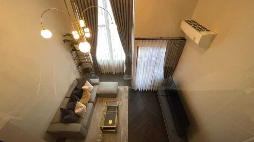 for rent Siamese 48 1 bed super deal !! ❤️🌟