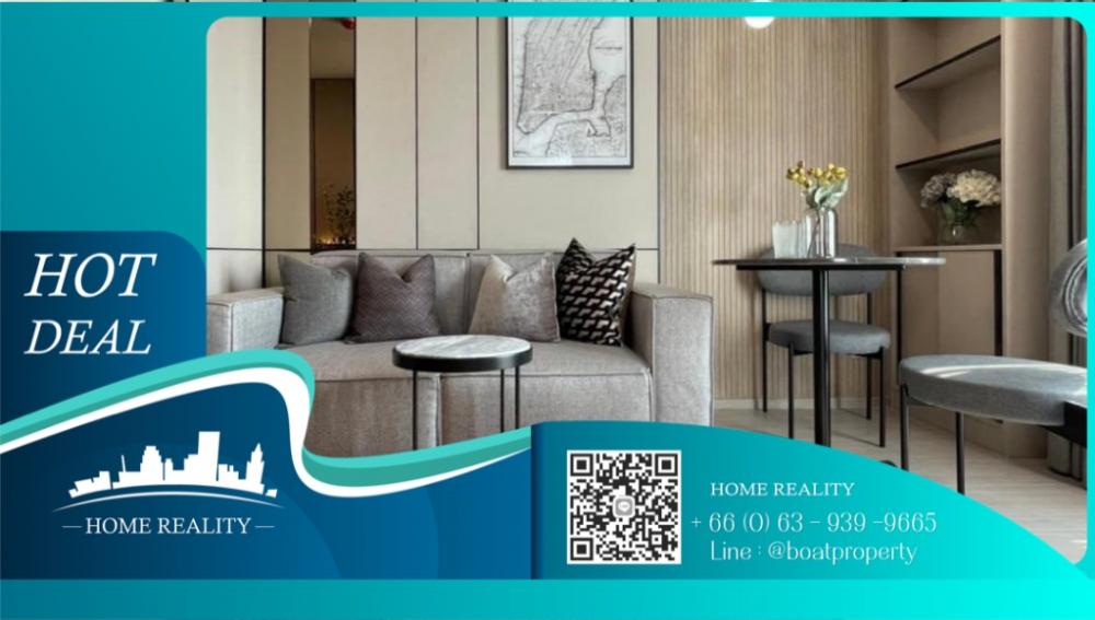 For Rent📍1bed 1Bath🛁life Ladprao✨0639399665 For Rent📍1bed 1Bath🛁life Ladprao✨0639399665