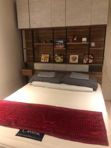 For rent Whizdom ratchada thapra 1 bed super deal !! ❤️💚