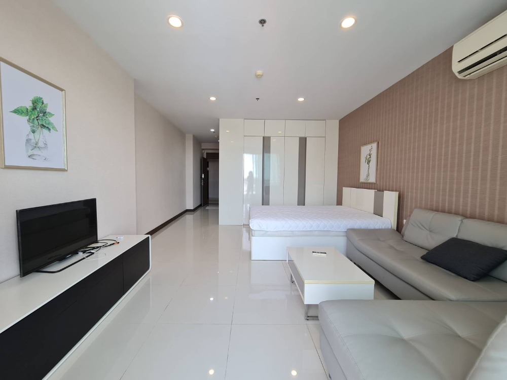 FOR Rent Studio ราคาพิเศษที่สุด มีหลายห้อง ศุภาลัยพรีมา ริวา คอนโดริมแม่น้ำ FOR Rent Studio ราคาพิเศษที่สุด มีหลายห้อง ศุภาลัยพรีมา ริวา คอนโดริมแม่น้ำ
