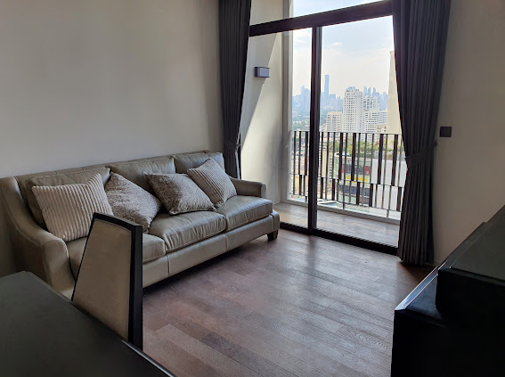 for rent Muniq 23 2bed special deal !! ❤️🌟