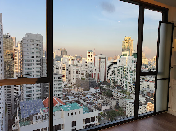 for rent Muniq 23 2bed special deal !! ❤️🌟 – รูปที่ 2