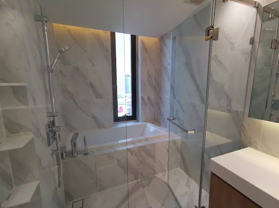 for rent Muniq 23 2bed special deal !! ❤️🌟 – รูปที่ 3